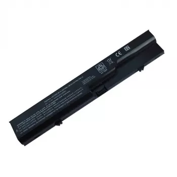 Laptopaccu, Extra Digital Selected, HP HSTNN-IB1A, 4400mAh