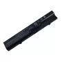 Laptopaccu, Extra Digital Selected, HP HSTNN-IB1A, 4400mAh