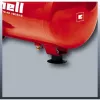 Luchtcompressor Einhell TC-AC 190/24/8