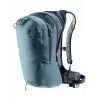 Deuter Race Air 14+3 14 L blauw unisex fietsen bergbeklimmen