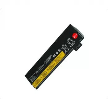 Laptopaccu, Extra Digital Selected, LENOVO 01AV422, 4400 mAh