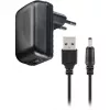 Wentronic Goobay HDMI-audio-extractor 4K bij 60 Hz 58477 - kabel -...