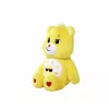 Care Bears - Sunshine Bear 35 cm, knuffel