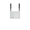 Wireless access point Lancom Systems LANCOM IAP-821 – dual-band 2,4/5 GHz, 867 Mbit/s, Gigabit Ethernet, PoE, grijs/wit