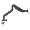 SBOX LCD-beugel LCD-C49 voor 17–49 inch schermen, tot 20 kg, VESA 100x100