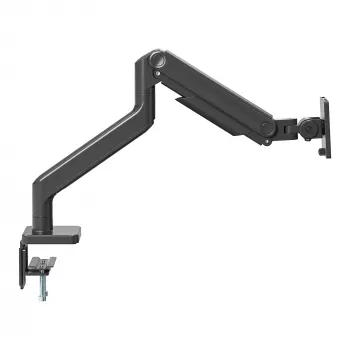 SBOX LCD-beugel LCD-C49 voor 17–49 inch schermen, tot 20 kg, VESA 100x100