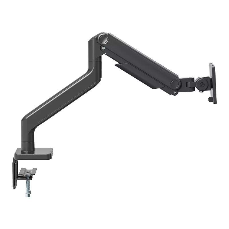 SBOX LCD-beugel LCD-C49 voor 17–49 inch schermen, tot 20 kg, VESA 100x100