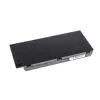 Greencell DE45 accu