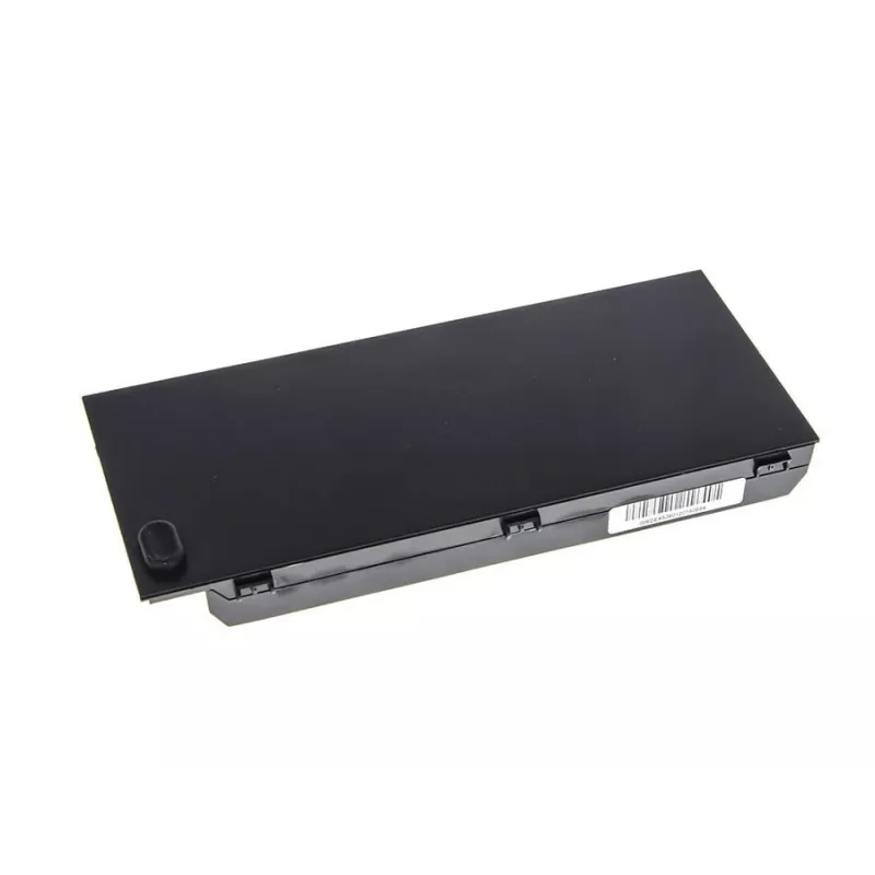 Greencell DE45 accu