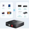 Vention Bluetooth 5.1 audio-ontvanger