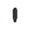 Huawei WiFi-dongle FE (Fast Ethernet) AP+STA