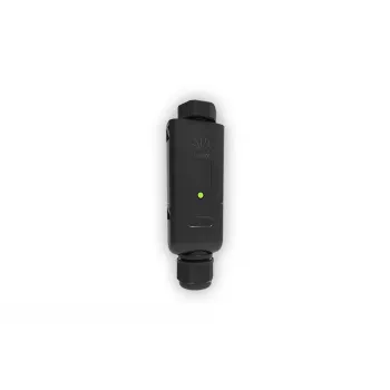 Huawei WiFi-dongle FE (Fast Ethernet) AP+STA
