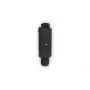 Huawei WiFi-dongle FE (Fast Ethernet) AP+STA