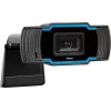 Yenkee YWC 300 Full HD-webcam met microfoon, USB