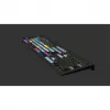 Logickeyboard ASTRA 2 toetsenbord USB QWERTY Engels zwart full-size 104 toetsen