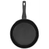 BALLARINI 75003-054-0 braadpan stoofpan rond