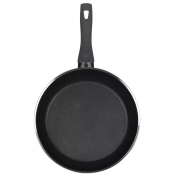 BALLARINI 75003-054-0 braadpan stoofpan rond