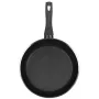 BALLARINI 75003-054-0 braadpan stoofpan rond