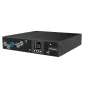 PowerWalker VI 1000 RLP Line-Interactive 1 kVA 900 W 8 AC-uitgangen