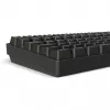 Sharkoon SGK50 S2 toetsenbord gaming RF draadloos QWERTZ Duits