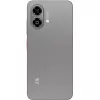 Smartphone ZTE Blade A35e 6,52 inch 2GB 64GB grijs