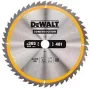 DeWALT DT1959-QZ cirkelzaagblad 1 st.
