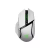 Muis Razer Basilisk V3 Pro 35K optisch draadloos
