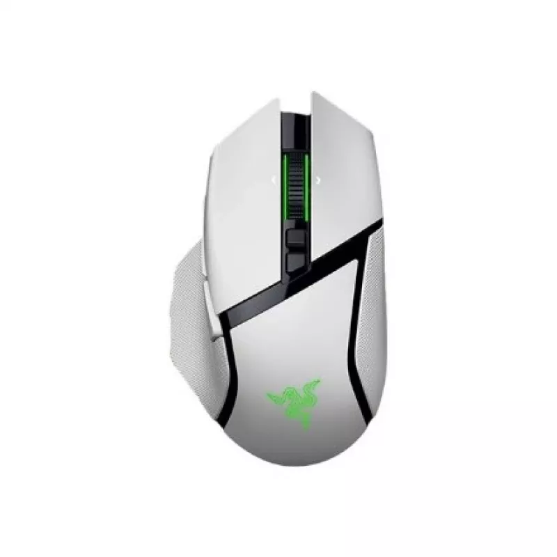 Muis Razer Basilisk V3 Pro 35K optisch draadloos