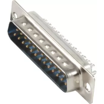 Elektrische draadverbinder ShiverPeaks BS79125-1 stekker 1 stuk