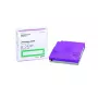 HPE LTO-6 Ultrium 6,25 TB WORM datacartridge