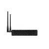 LANCOM 1803VAW (EU) SD-WAN VoIP-gateway met VDSL2/ADSL2+-modem (62154)