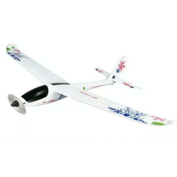 Glider Amewi 3D Climber radiografisch bestuurd model
