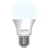 HomePilot addZ LED-lamp E27 - wit + kleur