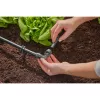 Buisverbinder Gardena 13202-20 geschikt voor druppelirrigatiesysteem