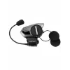 Motorintercom Sena 50S-10D