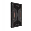 Oukitel RT9 10.1 6/256GB oranje robuuste 11000 mAh tablet