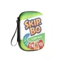 Skip-Bo draagtas