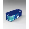 Pelikan 1031440171 - 1000 pagina's - geel - 1 stuk(s)