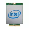 Interne wifi Intel Wi-Fi 6E AX210