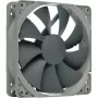 Ventilator Noctua NF P12 redux-1700 PWM, 120 mm, 12 V, 1700 RPM, 4-pin PWM, 120,2 m³/h, 25,1 dB