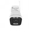 Foscam V8P *MP WI-FI camera wit