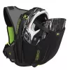 OGIO Baja rugzak sportrugzak zwart