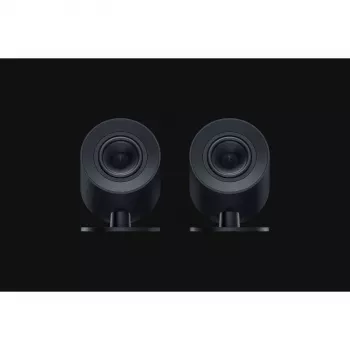 Full range luidspreker Razer Nommo V2 X 2.0 kanalen