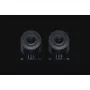 Full range luidspreker Razer Nommo V2 X 2.0 kanalen