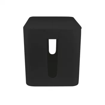Kabelbox LogiLink KAB0060 zwart