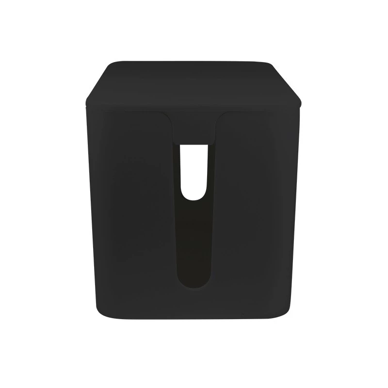 Kabelbox LogiLink KAB0060 zwart