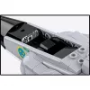 Cobi Blocks Saab AJ 37 Viggen 881-delig constructieset