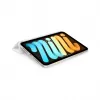 Apple MM6H3ZM/A wit