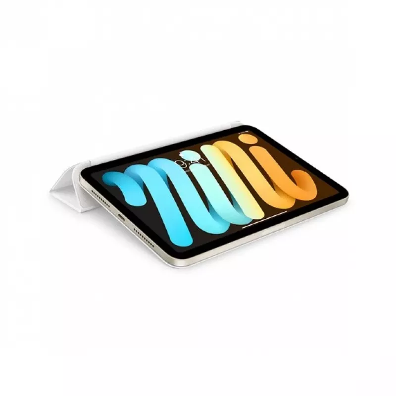 Apple MM6H3ZM/A wit