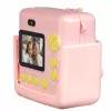 Denver KPC-1363RO ROSE roze 600g